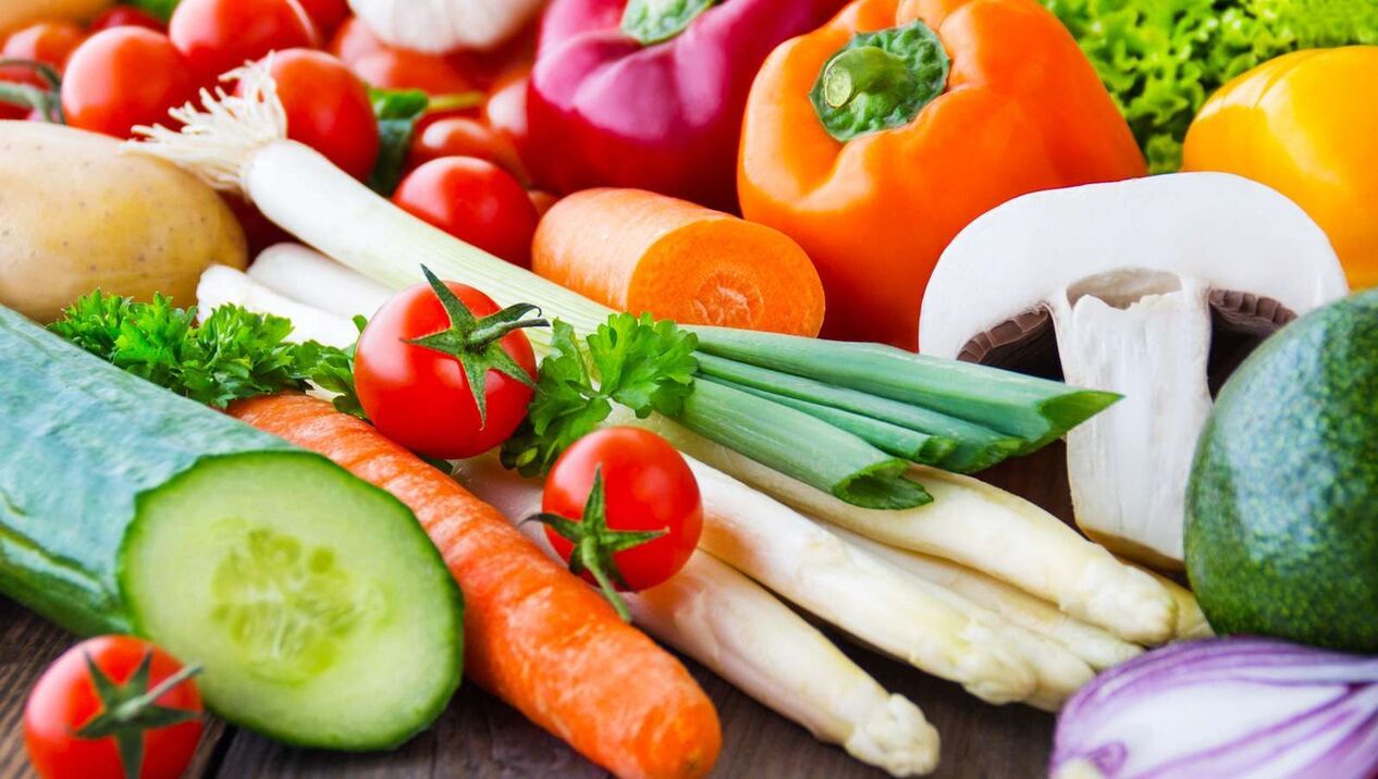 nutriție adecvată pentru paraziți din corpul uman